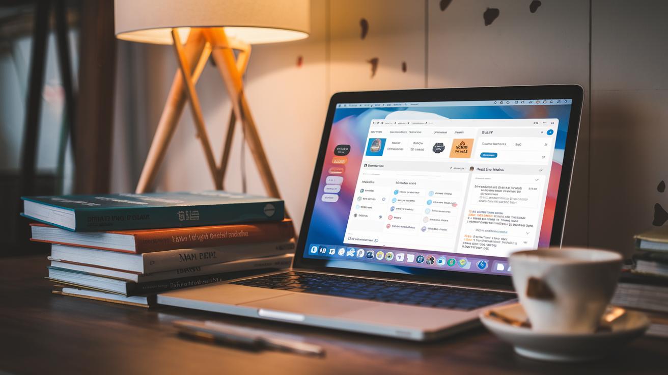 Jakie są najczęstsze mity o komputerach? Fakty, które musisz znać!