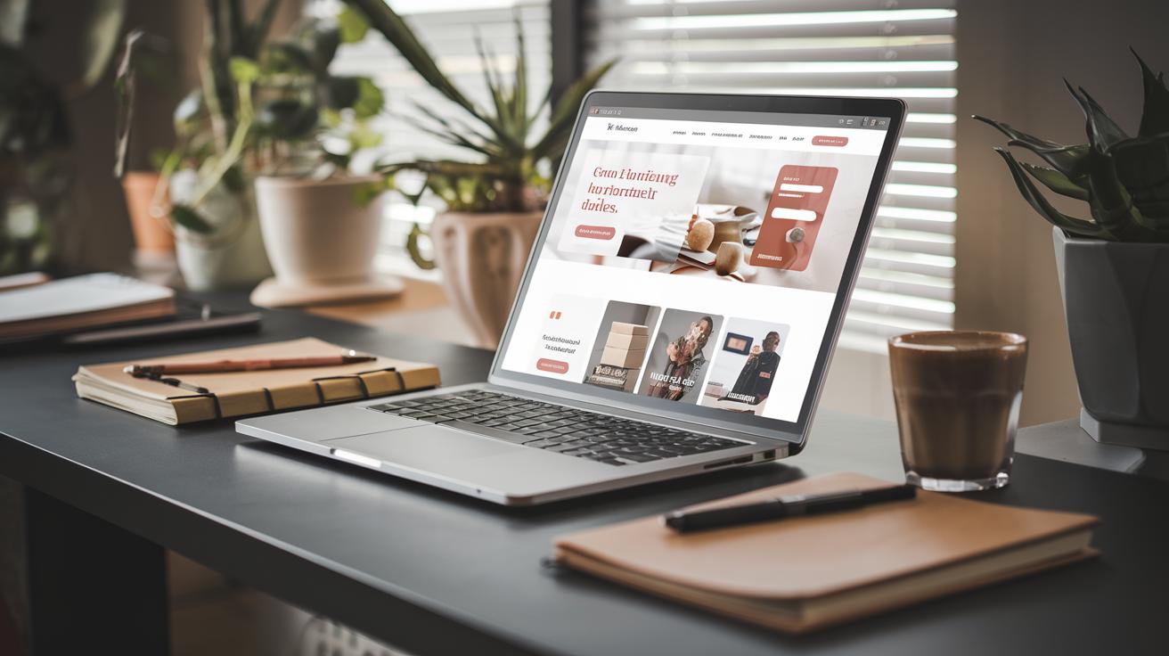 Jakie są najlepsze laptopy do nauki online? Przewodnik po idealnych modelach 2024