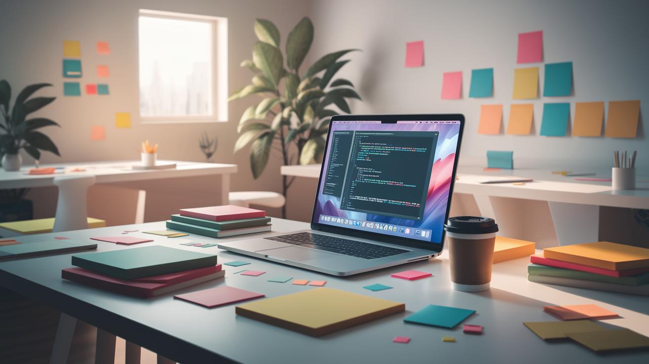 Jakie są najpopularniejsze języki programowania w 2023 roku?