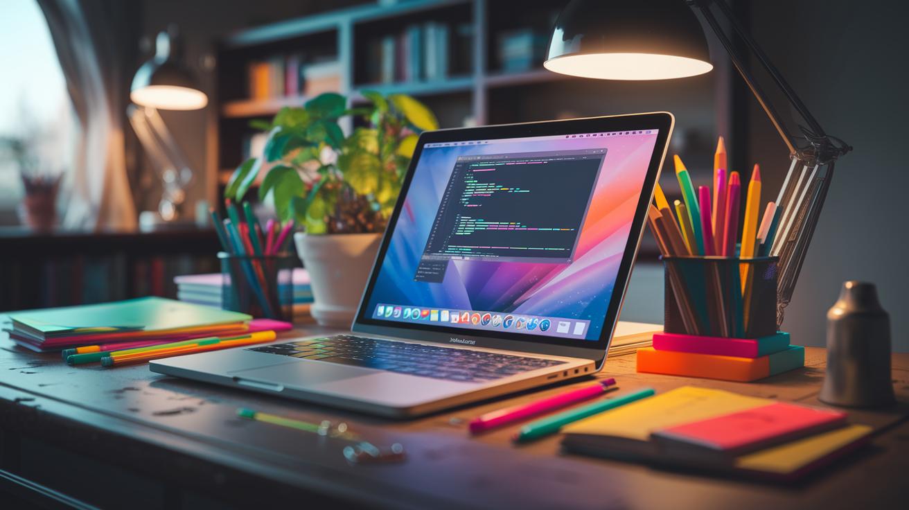 Jakie są zalety i wady komputerów Mac?