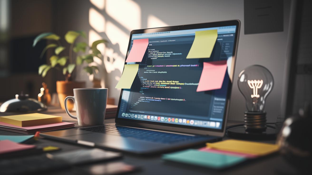 Jakie są zalety korzystania z oprogramowania open source?