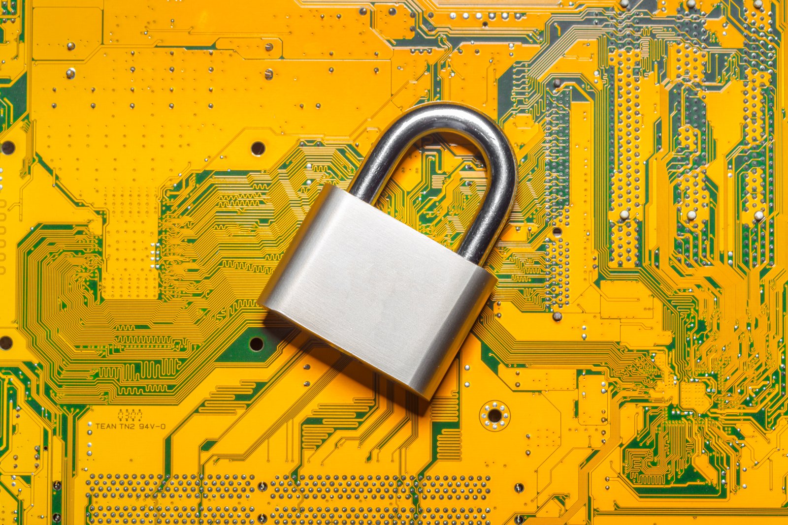 Jakie są zalety i wady korzystania z VPN?