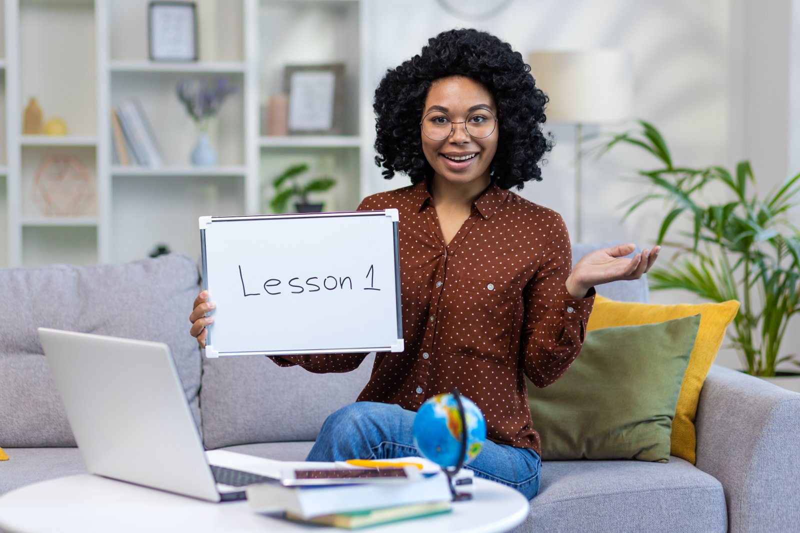 Jak wybrać odpowiednią klawiaturę mechaniczną?