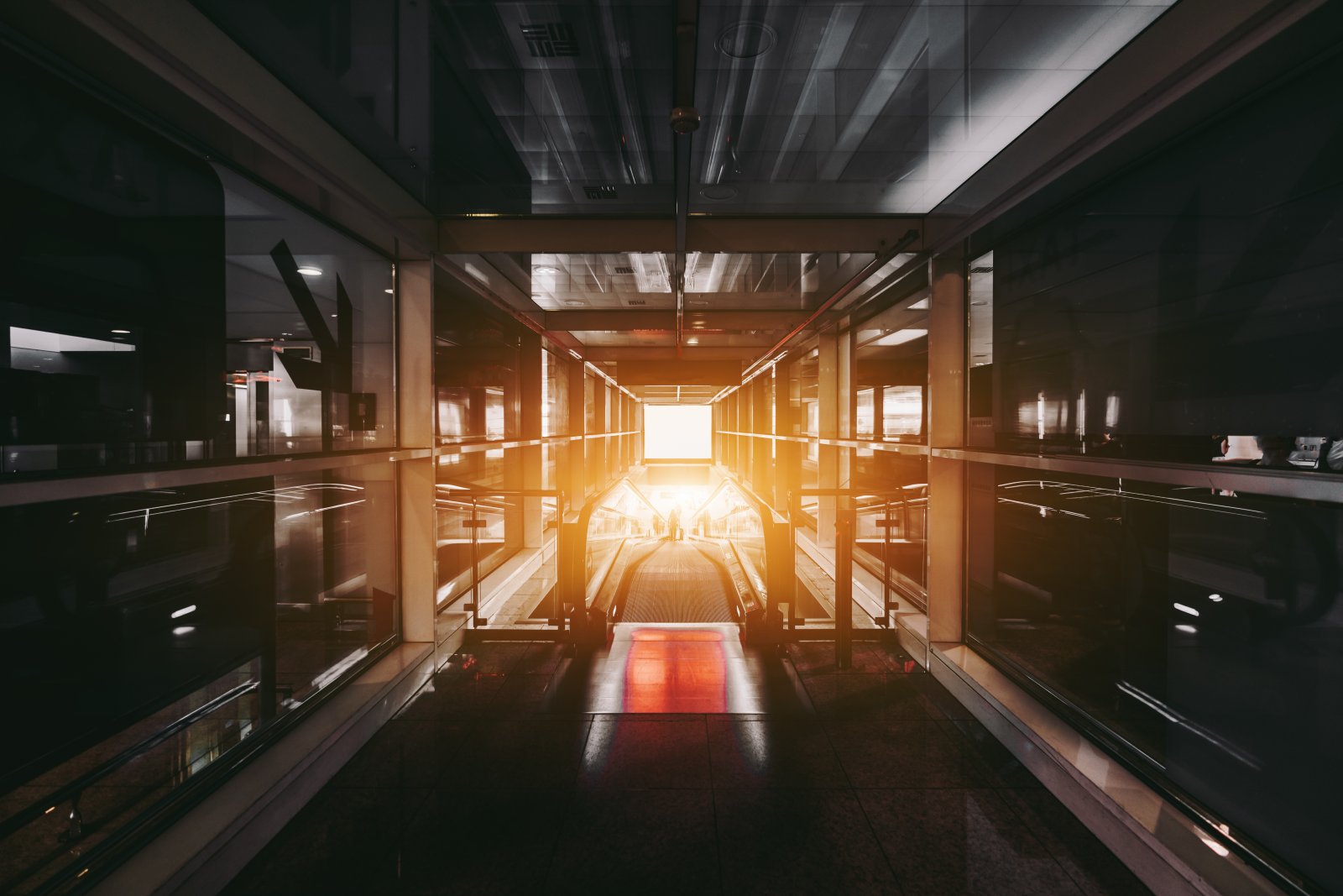 Rewolucja w świecie światła i cienia – jak ray tracing zmienia oblicze gier?