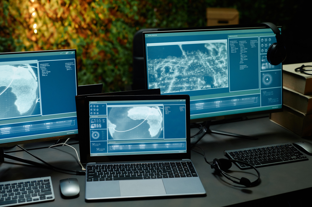 Przewodnik po monitorach: matryce, odświeżanie, HDR i rozdzielczość