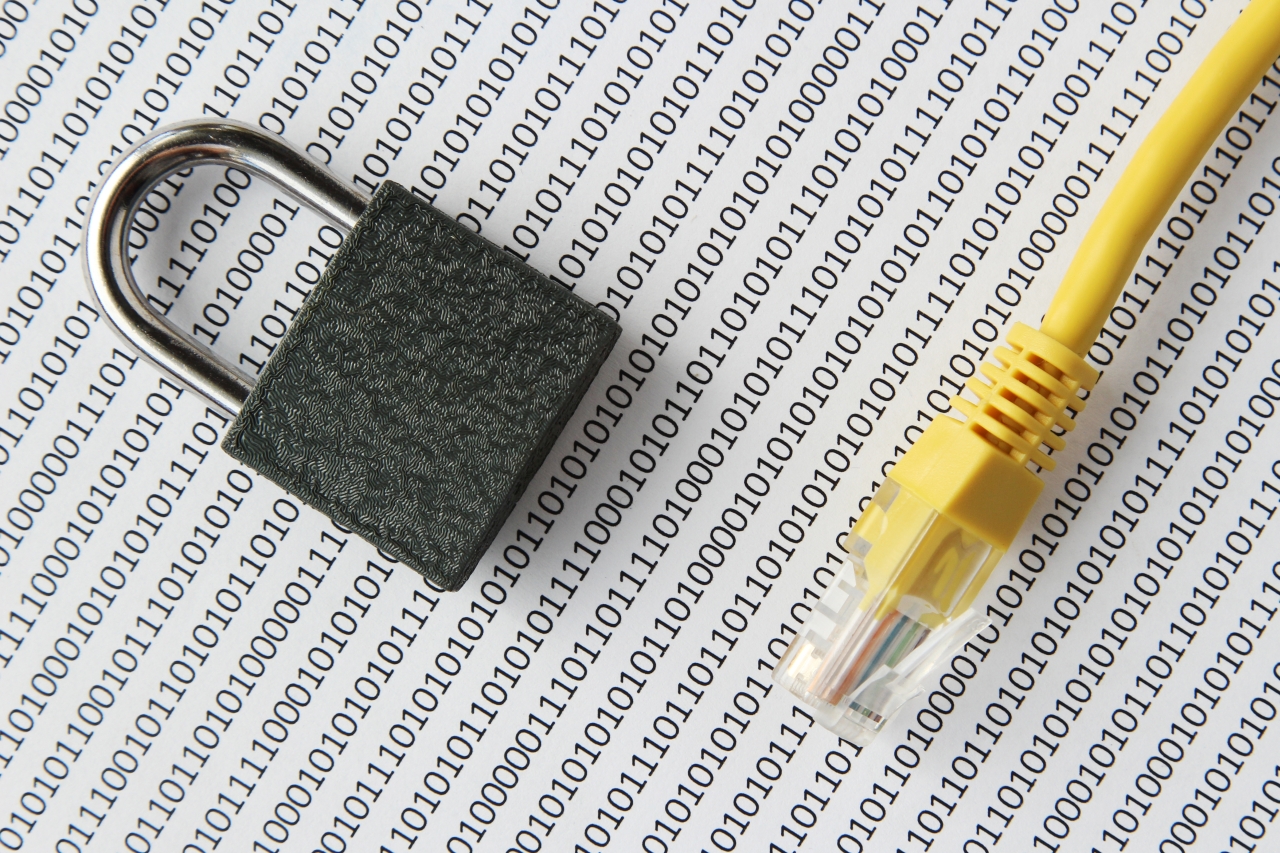 Szyfrowanie danych w praktyce: BitLocker, FileVault i alternatywy krok po kroku