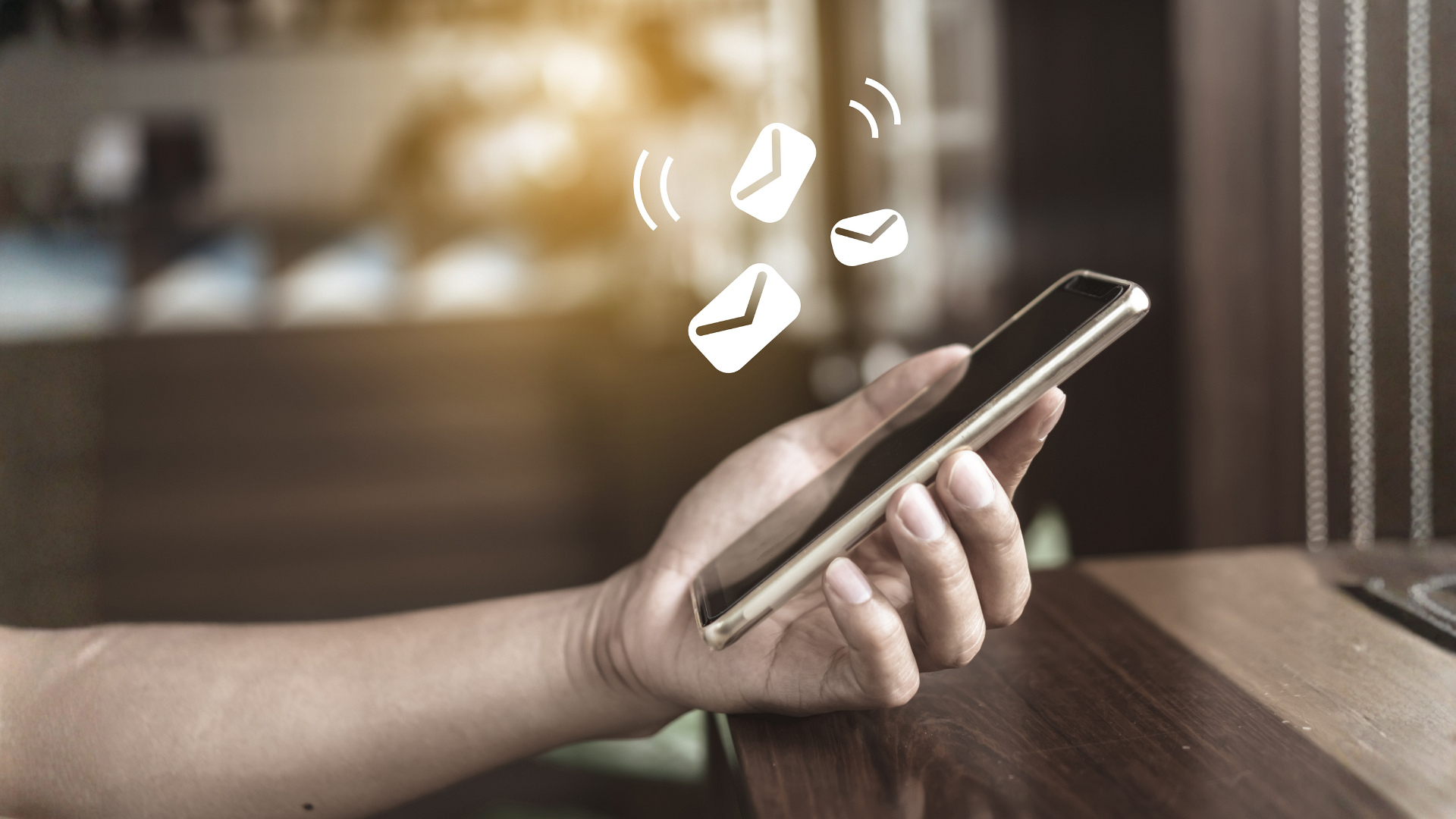 RCS vs e-mail marketing – co działa lepiej?